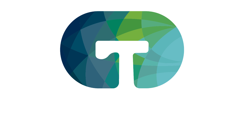 Grupo Trier