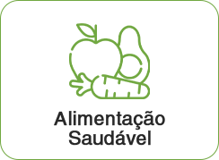 Alimentação saudável 2