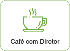 Café com diretor 2