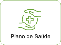 Plano de Saúde 2