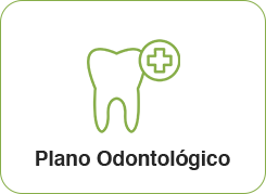 Plano odontologico