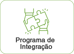 Programa de Integração 2