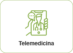 Telemedicina