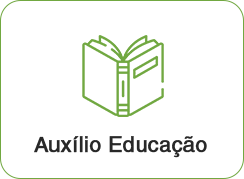 educação 2